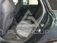 2025 Audi S5