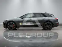 2025 Audi S6