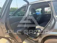 2025 Audi Q6