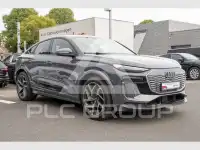 2025 Audi Other