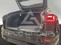 2025 Audi Q6
