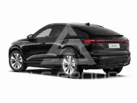 2025 Audi Other