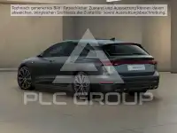 2025 Audi A6
