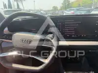 2025 Audi Q6