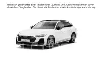 2025 Audi S5