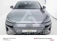 2025 Audi A6
