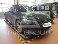 2025 Audi S5