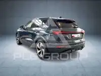 2025 Audi Q6