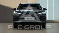 2025 Audi Q6