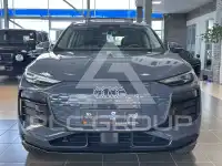 2025 Audi Other