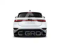 2025 Audi A6