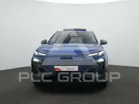 2025 Audi Q6