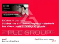 2025 Audi S5