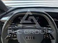 2025 Audi Other