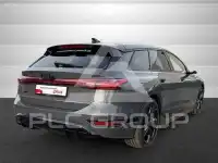 2025 Audi S6