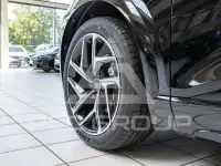 2025 Audi Other
