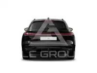2025 Audi S5