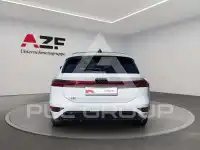 2025 Audi A6