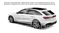 2025 Audi S5