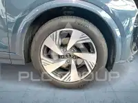 2025 Audi Q6