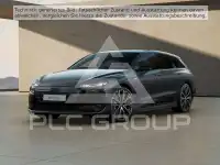 2025 Audi A6