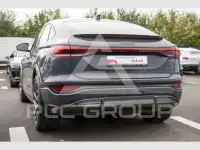 2025 Audi Other