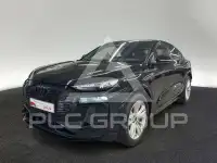 2025 Audi Q6