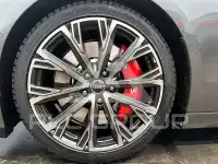 2025 Audi S6
