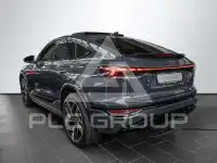 2025 Audi Other
