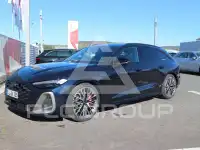 2025 Audi S5