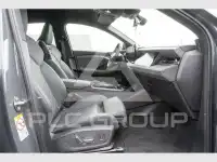 2025 Audi Other