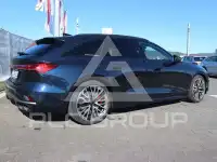 2025 Audi S5