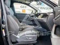 2025 Audi Other