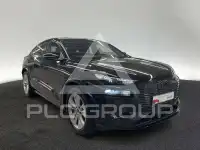 2025 Audi Q6