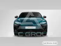 2025 Audi S6