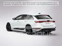 2025 Audi A6