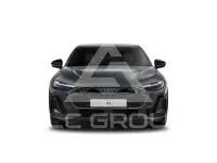 2025 Audi S5
