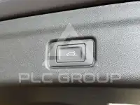 2025 Audi Other