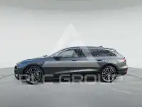 2025 Audi A6