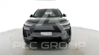 2025 Audi Q6