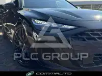 2025 Audi Other