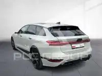 2025 Audi S6