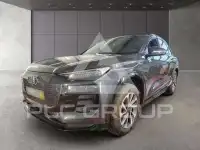 2025 Audi Q6