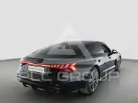 2025 Audi Other
