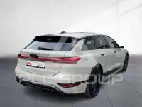 2025 Audi S6