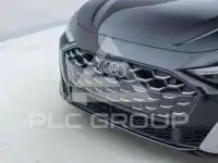 2025 Audi S5