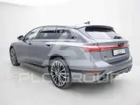2025 Audi A6