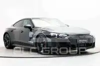 2025 Audi Other