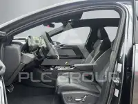 2025 Audi S6