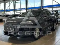 2025 Audi Other